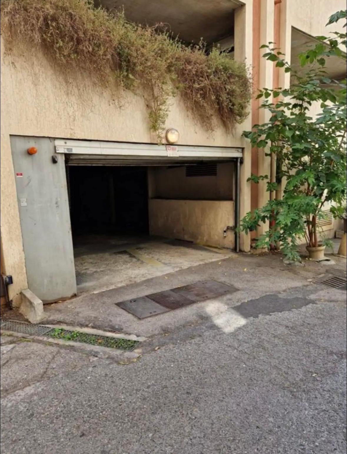 Appartamento Charmant T2